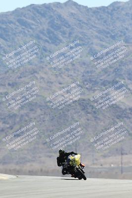 media/Apr-27-2025-BRL Bagger Racing League (Sun) [[7a5f00f0a5]]/5-Bagger GP-Pro Stock-Super Street Race/